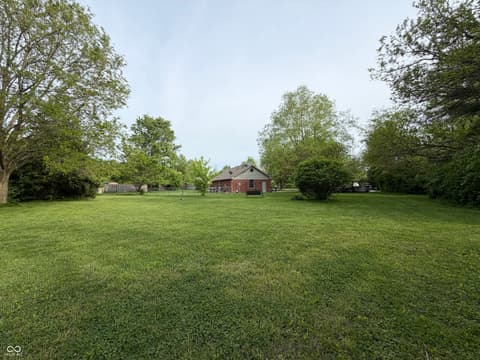 Photo of 9236 Crawfordsville Road, Indianapolis, IN