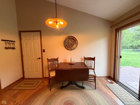 Photo of 9236 Crawfordsville Road, Indianapolis, IN