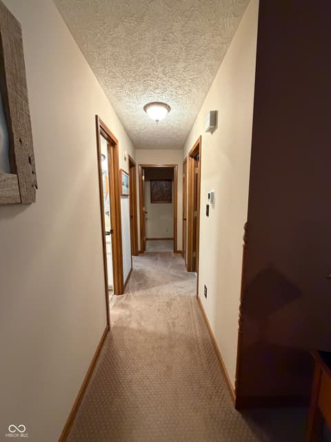Photo of 9236 Crawfordsville Road, Indianapolis, IN