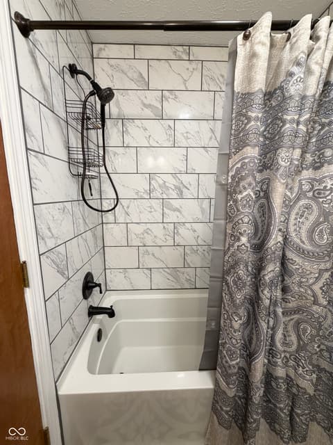 Photo of 9236 Crawfordsville Road, Indianapolis, IN