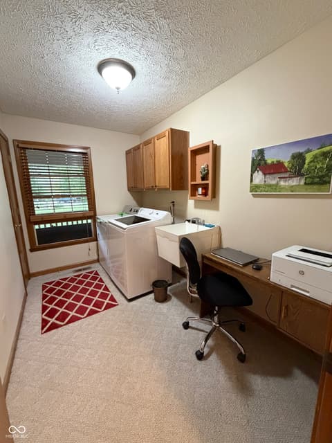 Photo of 9236 Crawfordsville Road, Indianapolis, IN