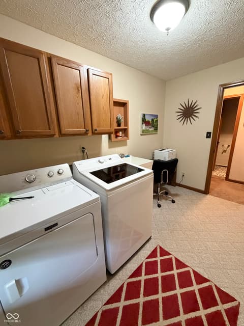 Photo of 9236 Crawfordsville Road, Indianapolis, IN