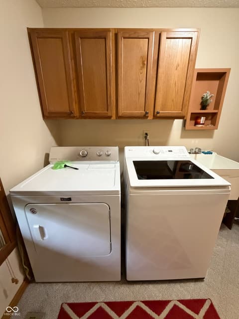 Photo of 9236 Crawfordsville Road, Indianapolis, IN