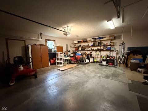 Photo of 9236 Crawfordsville Road, Indianapolis, IN