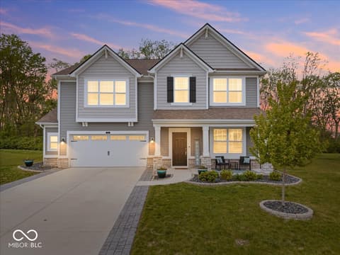 180 Common Loon Boulevard