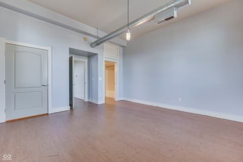 Other — 55 S Harding Street, Indianapolis, IN