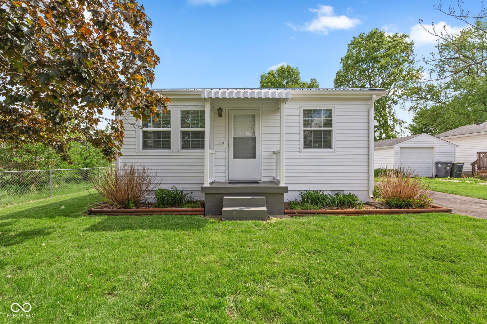 Photo of 5129 Ida Street, Indianapolis, IN