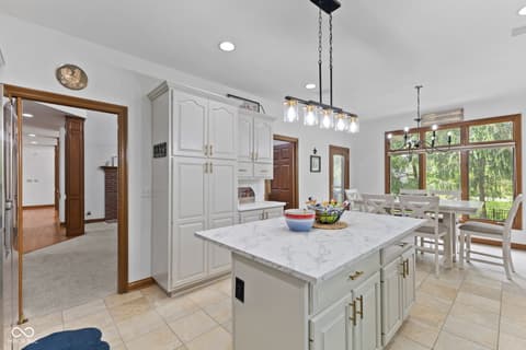 Photo of 1462 Eagle Trace Court, Greenwood, IN