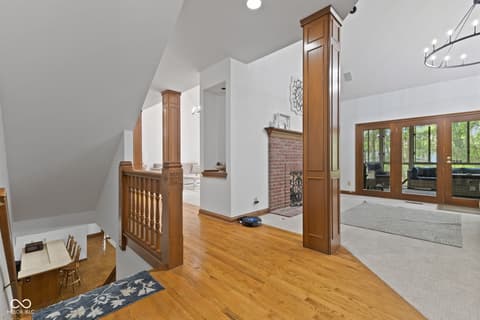 Photo of 1462 Eagle Trace Court, Greenwood, IN