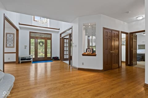 Photo of 1462 Eagle Trace Court, Greenwood, IN