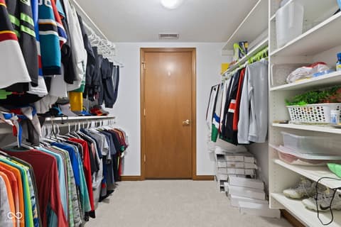 Photo of 1462 Eagle Trace Court, Greenwood, IN