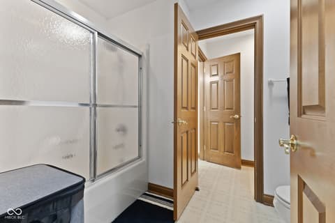 Photo of 1462 Eagle Trace Court, Greenwood, IN