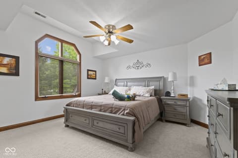Photo of 1462 Eagle Trace Court, Greenwood, IN