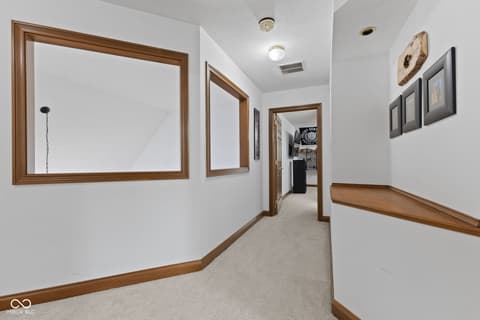 Photo of 1462 Eagle Trace Court, Greenwood, IN