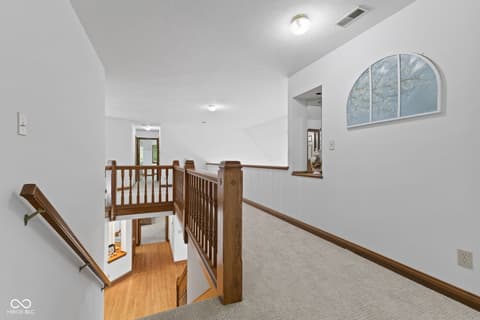 Photo of 1462 Eagle Trace Court, Greenwood, IN