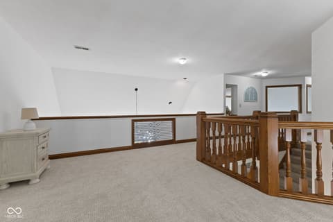 Photo of 1462 Eagle Trace Court, Greenwood, IN