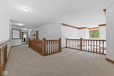 Photo of 1462 Eagle Trace Court, Greenwood, IN