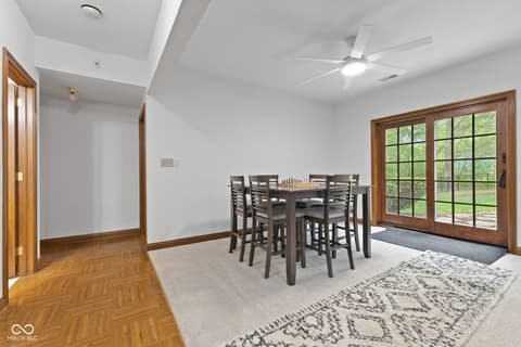 Photo of 1462 Eagle Trace Court, Greenwood, IN
