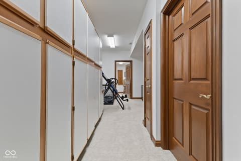 Photo of 1462 Eagle Trace Court, Greenwood, IN