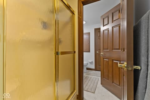 Photo of 1462 Eagle Trace Court, Greenwood, IN