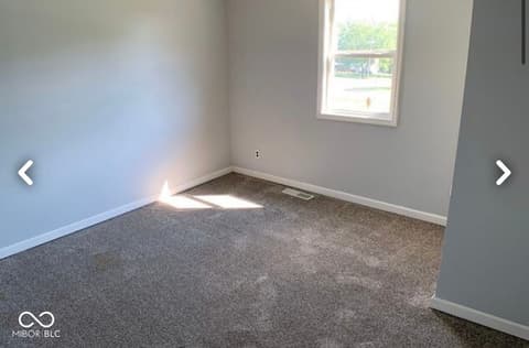 Photo of 353 Hickory Drive, Connersville, IN