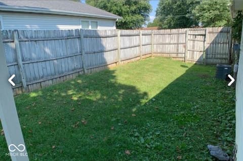 Photo of 353 Hickory Drive, Connersville, IN