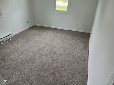 Photo of 353 Hickory Drive, Connersville, IN