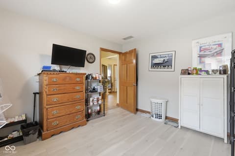 Photo of 2039 Flamingo Way, Franklin, IN