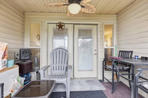 Photo of 2039 Flamingo Way, Franklin, IN