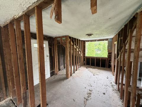 Other — 1324 Indiana Avenue, Anderson, IN
