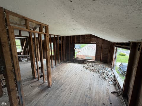 Other — 1324 Indiana Avenue, Anderson, IN