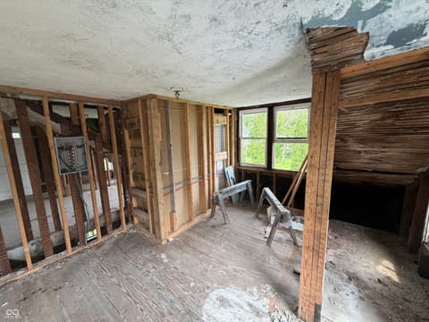 Other — 1324 Indiana Avenue, Anderson, IN