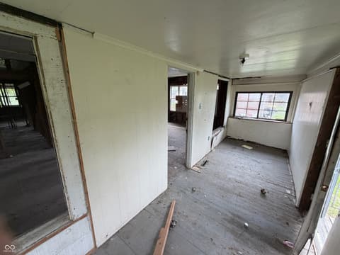 Other — 1324 Indiana Avenue, Anderson, IN