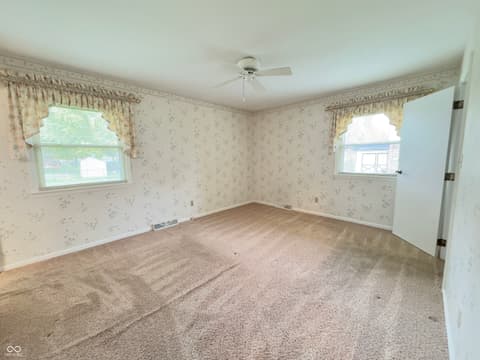 Photo of 768 Leisure Lane, Greenwood, IN