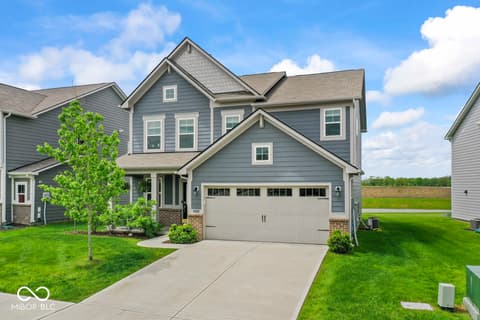 20146 Edwick Drive