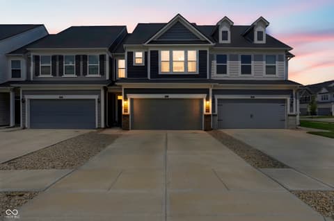 646 Axford Bay Drive