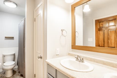 Photo of 745 N Madison Street, Fortville, IN