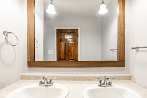 Photo of 745 N Madison Street, Fortville, IN