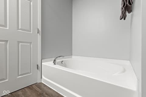 Photo of 5727 Brookstone Drive, Indianapolis, IN