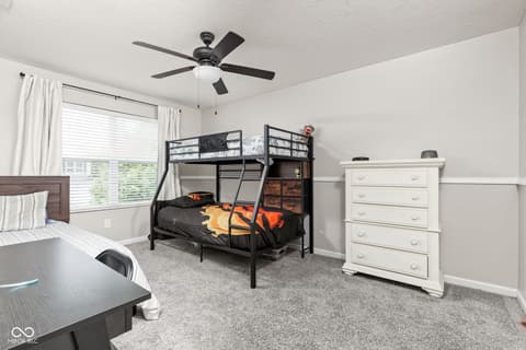 Photo of 5727 Brookstone Drive, Indianapolis, IN