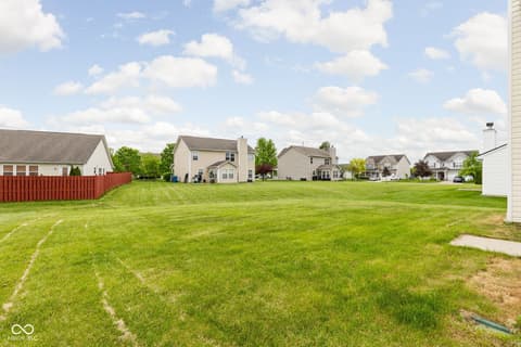 Photo of 5727 Brookstone Drive, Indianapolis, IN