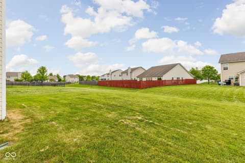 Photo of 5727 Brookstone Drive, Indianapolis, IN