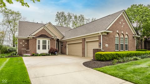 13152 Duval Drive