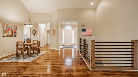 Photo of 13152 Duval Drive, Fishers, IN