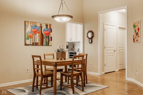 Photo of 13152 Duval Drive, Fishers, IN