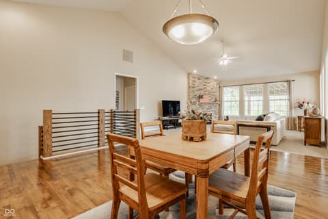 Photo of 13152 Duval Drive, Fishers, IN