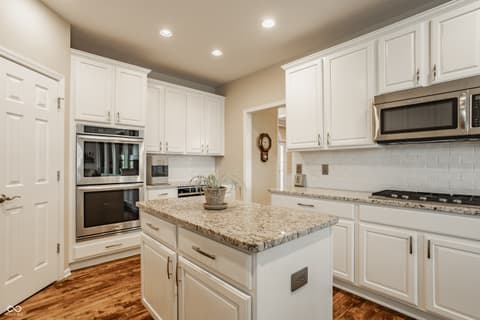 Photo of 13152 Duval Drive, Fishers, IN