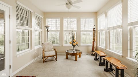 Photo of 13152 Duval Drive, Fishers, IN