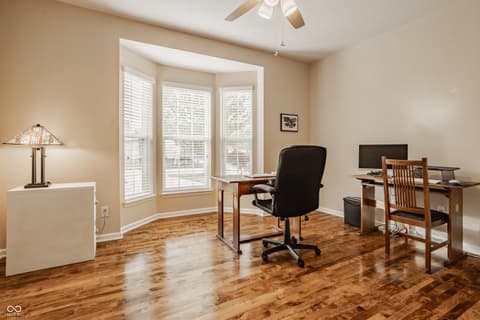 Photo of 13152 Duval Drive, Fishers, IN