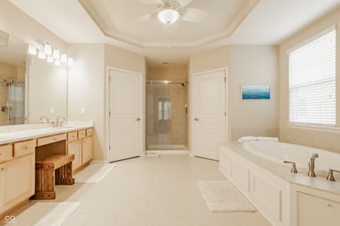 Photo of 13152 Duval Drive, Fishers, IN